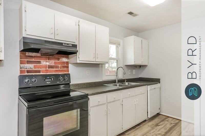 10424 Ridgerun Rd - Photo 6 of 22