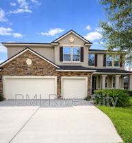 2099 Club Lake Dr - Photo 1 of 1