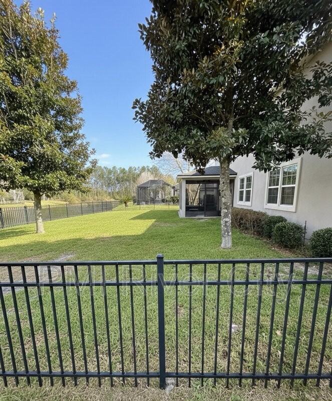 2099 Club Lake Dr - Photo 3 of 4