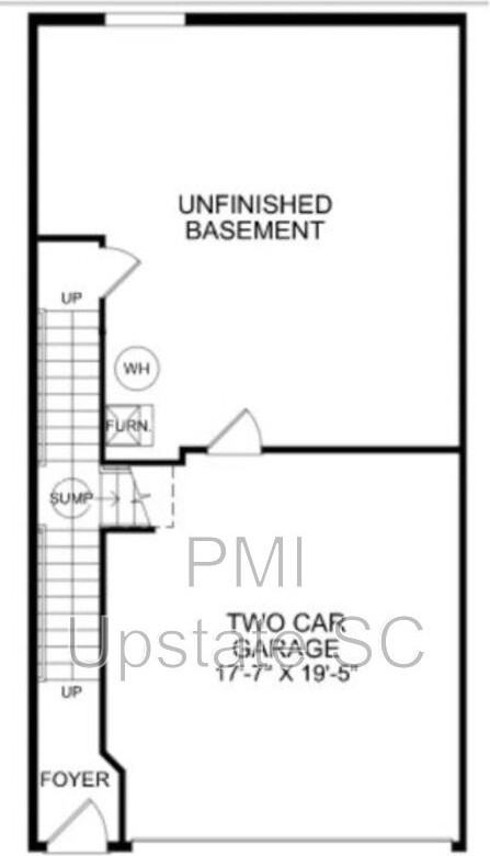 13 Eagle Field Ln - Photo 5 of 7
