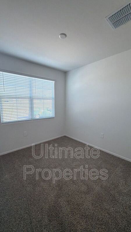 25300 N 184th Ln - Photo 6 of 9