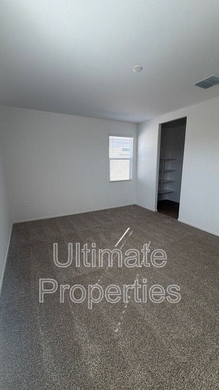 25300 N 184th Ln - Photo 7 of 9