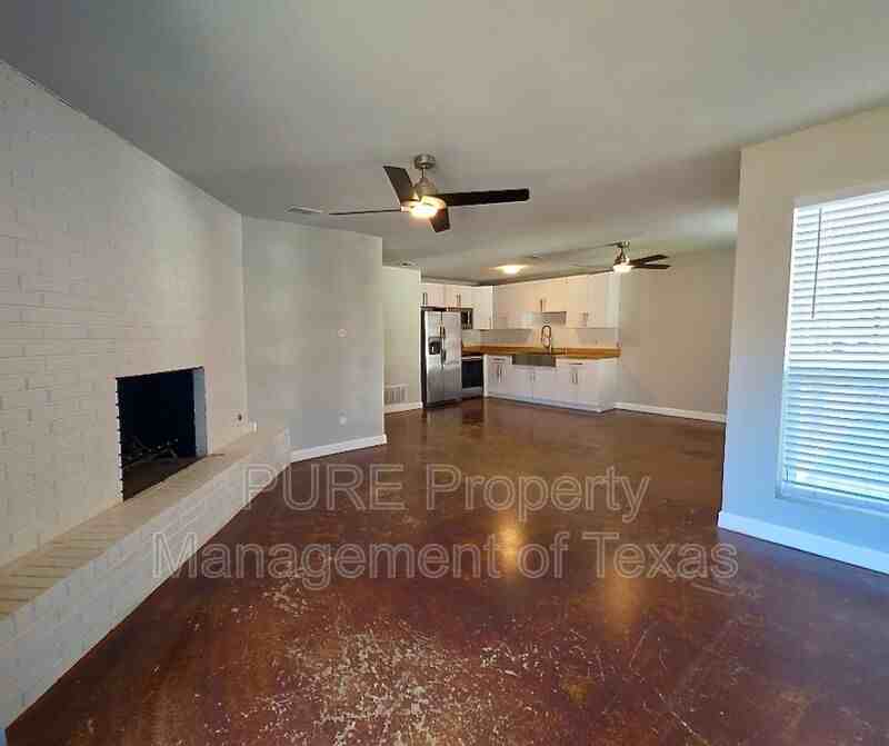 2401 La Casa Dr #A - Photo 3 of 15