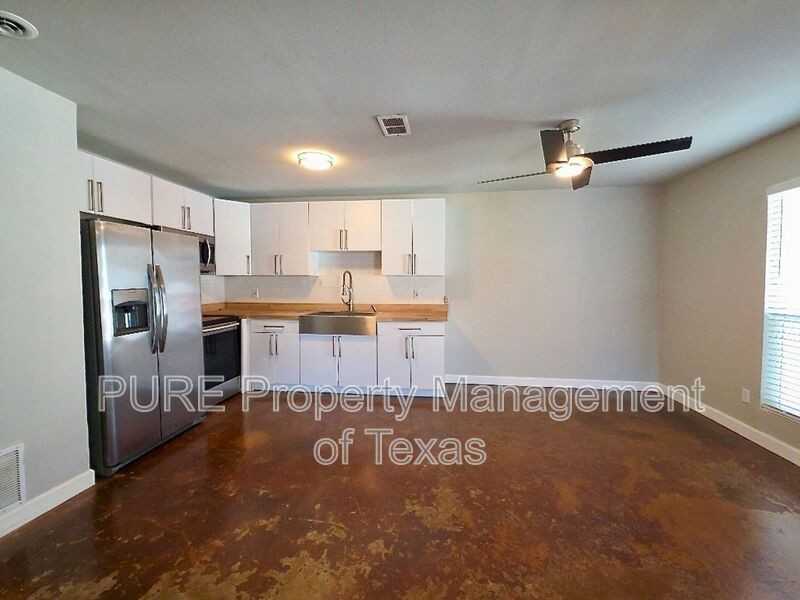 2401 La Casa Dr #A - Photo 4 of 15