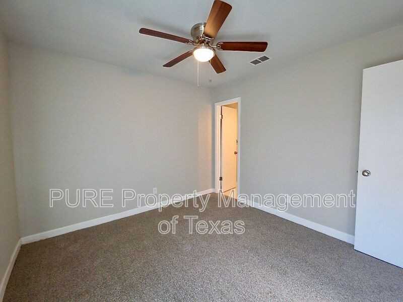 2401 La Casa Dr #A - Photo 7 of 15