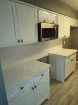 2687 Gessner Rd #702 - Photo 1 of 1