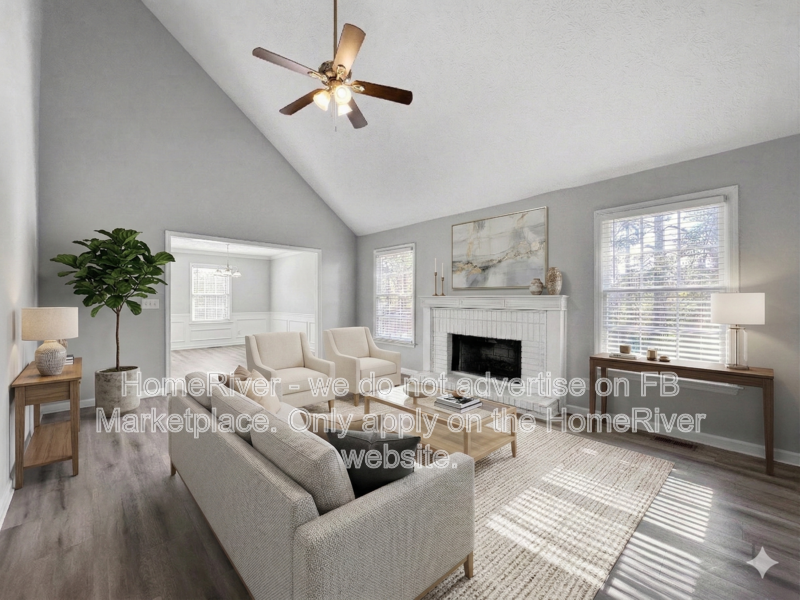 1890 Tree Brooke Ln - Photo 2 of 29