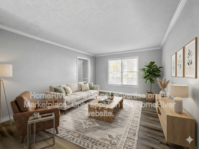 1890 Tree Brooke Ln - Photo 3 of 29