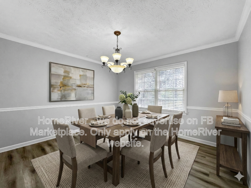 1890 Tree Brooke Ln - Photo 4 of 29