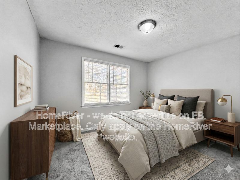 1890 Tree Brooke Ln - Photo 5 of 29