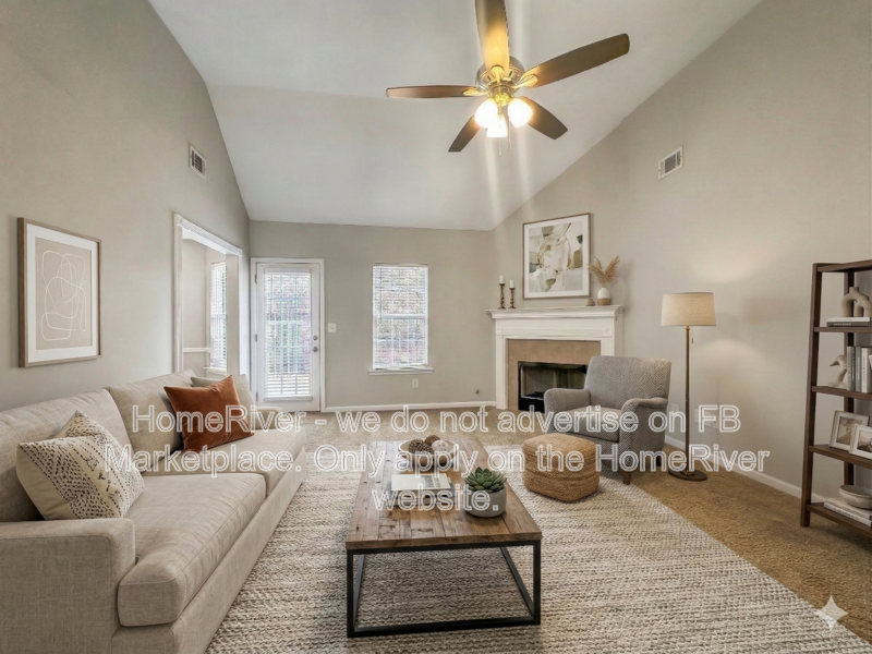 1395 Stephens Pond Vw - Photo 2 of 28