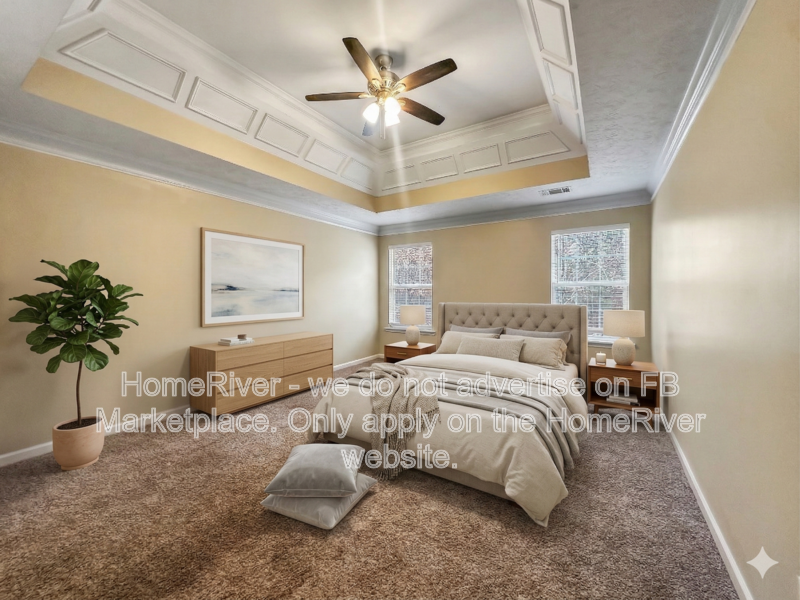 1395 Stephens Pond Vw - Photo 4 of 28