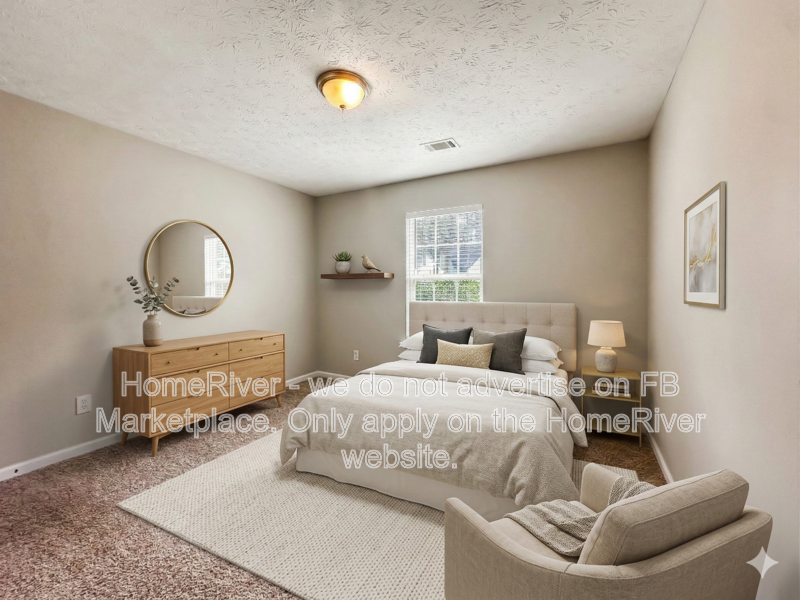 1395 Stephens Pond Vw - Photo 5 of 28