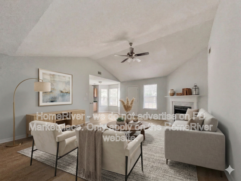 615 Fieldcrest Dr - Photo 3 of 27