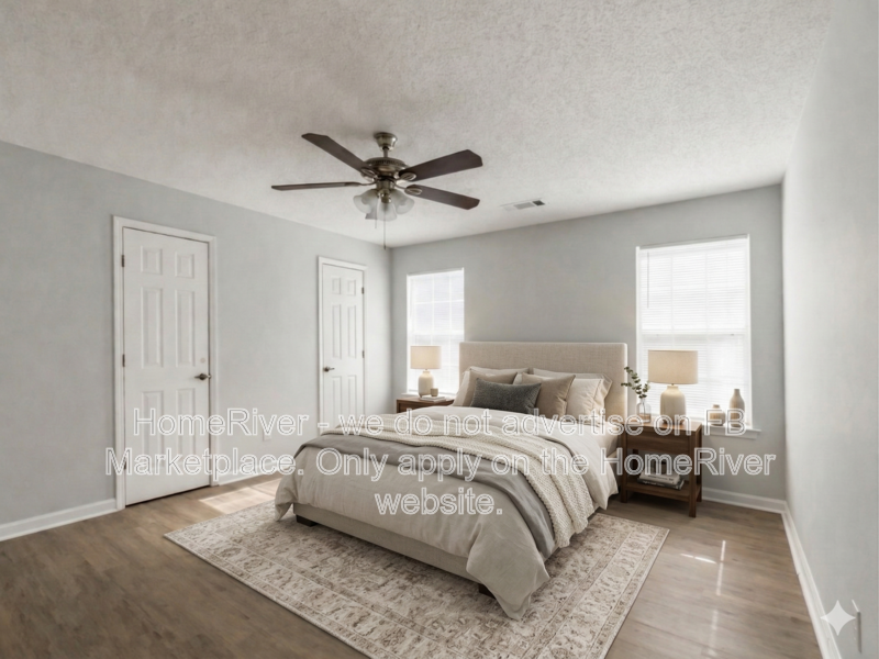 615 Fieldcrest Dr - Photo 5 of 27