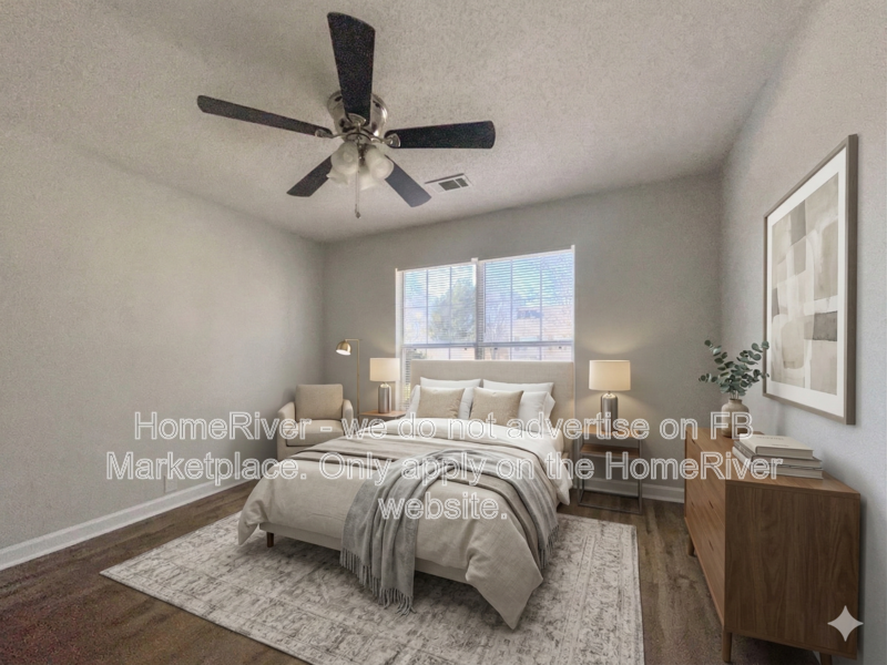 615 Fieldcrest Dr - Photo 6 of 27