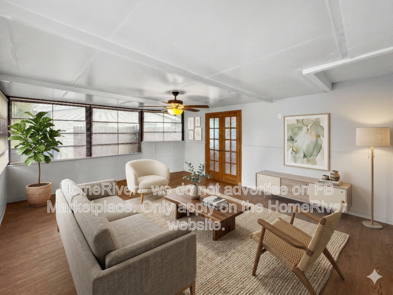 1241 61st Ave N - Photo 3 of 29