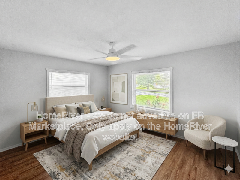 1241 61st Ave N - Photo 6 of 29