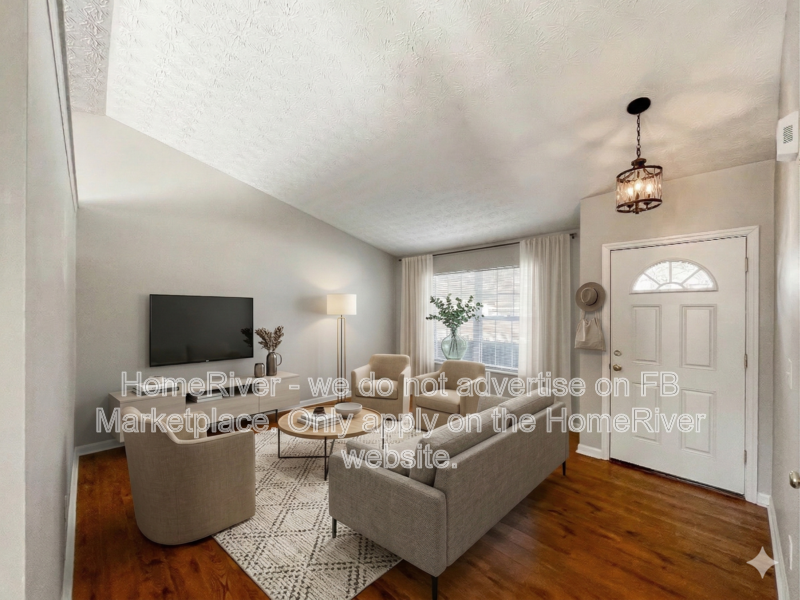 1 Pond Ln - Photo 2 of 26