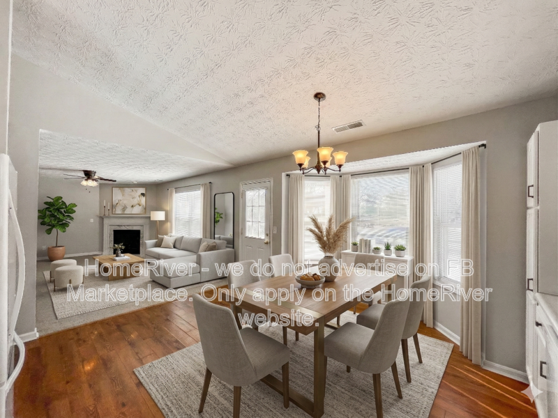 1 Pond Ln - Photo 3 of 26