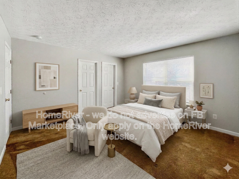 1 Pond Ln - Photo 4 of 26