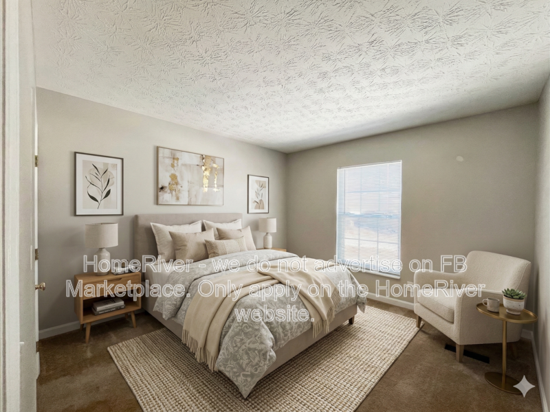 1 Pond Ln - Photo 5 of 26