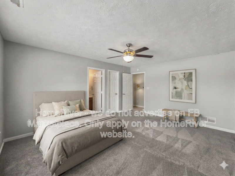 1622 Black Oak Ln - Photo 3 of 25