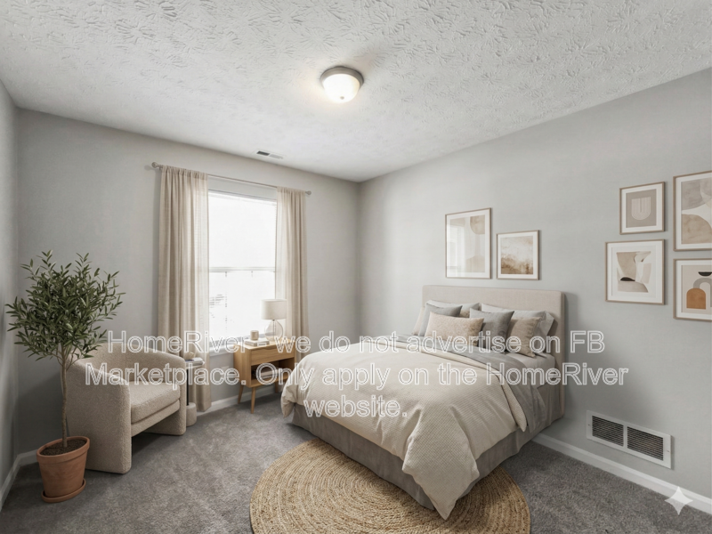 1622 Black Oak Ln - Photo 4 of 25