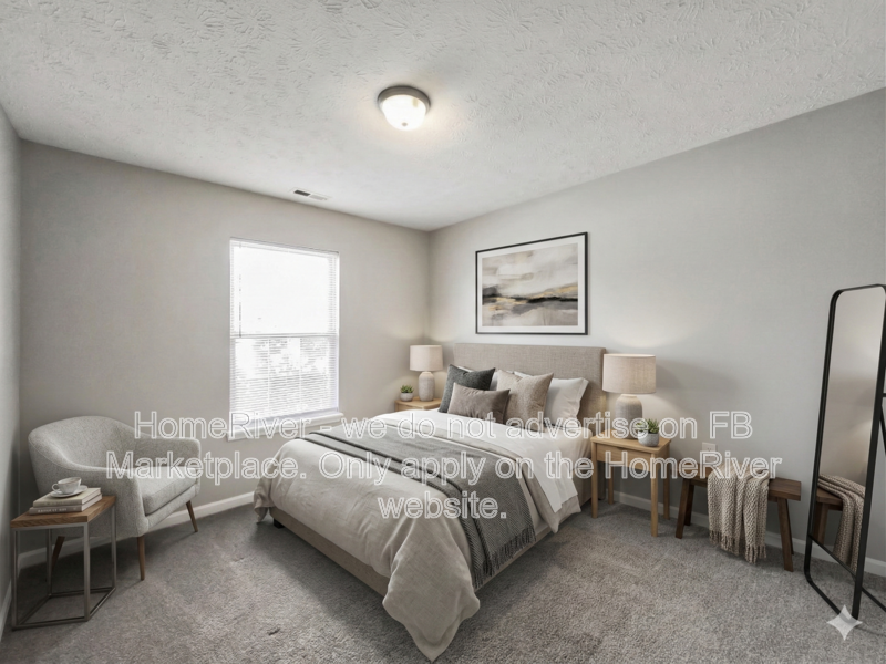 1622 Black Oak Ln - Photo 5 of 25