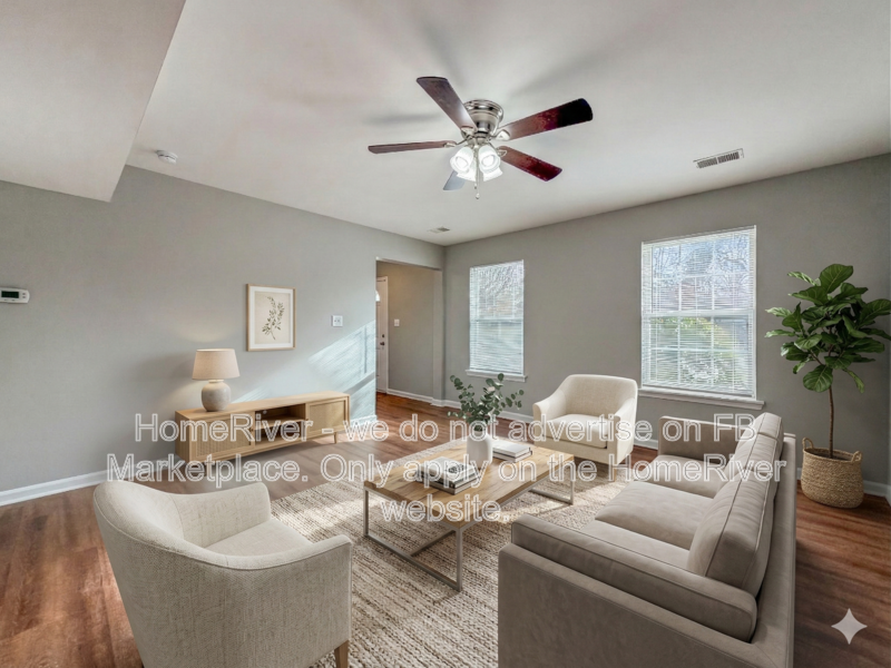 455 Patchen Dr - Photo 4 of 26