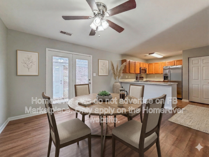 455 Patchen Dr - Photo 5 of 26