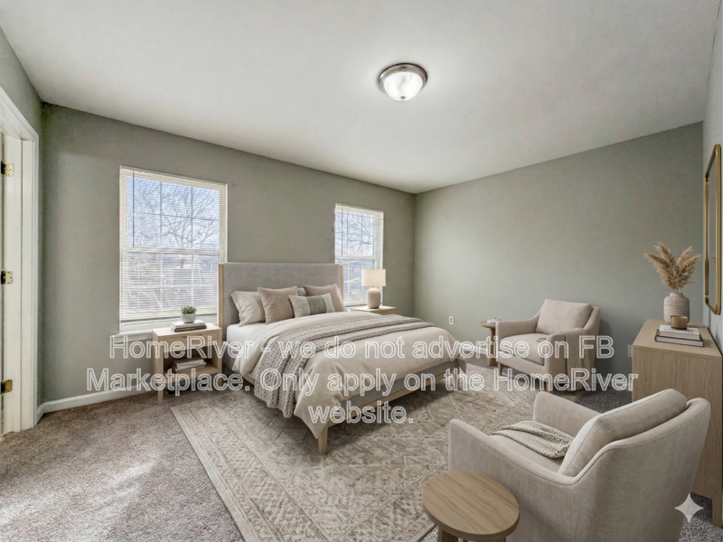 455 Patchen Dr - Photo 2 of 26