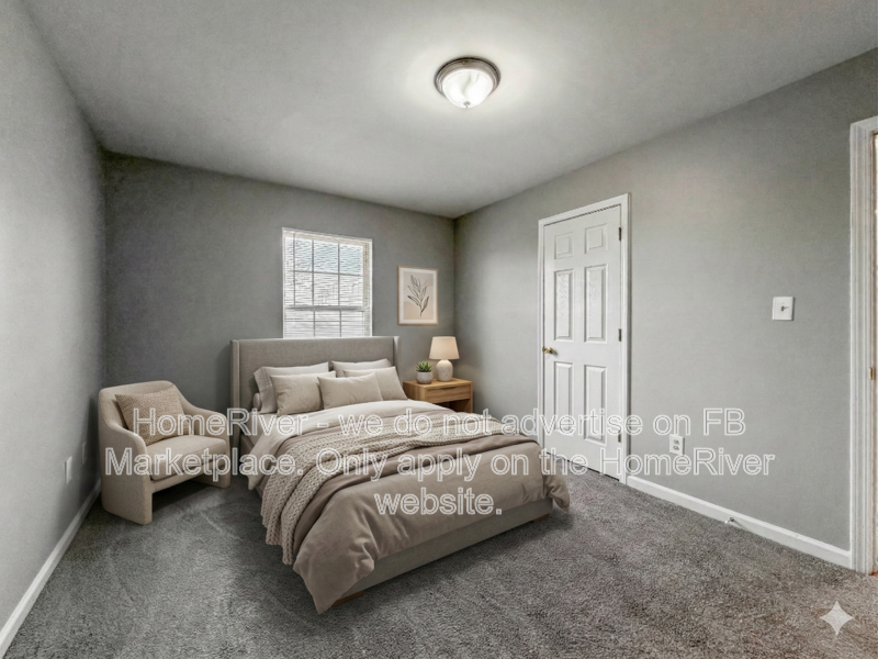 455 Patchen Dr - Photo 3 of 26