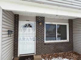 featured image of 808 Canby St