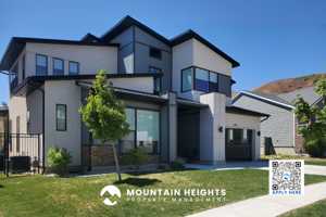 featured image of 5615 N Valley View Rd