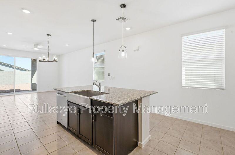 3136 E Hayden Rose Ave - Photo 6 of 33