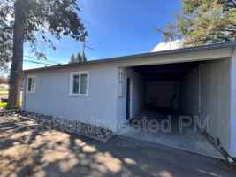 featured image of 530 Talmage Rd #A