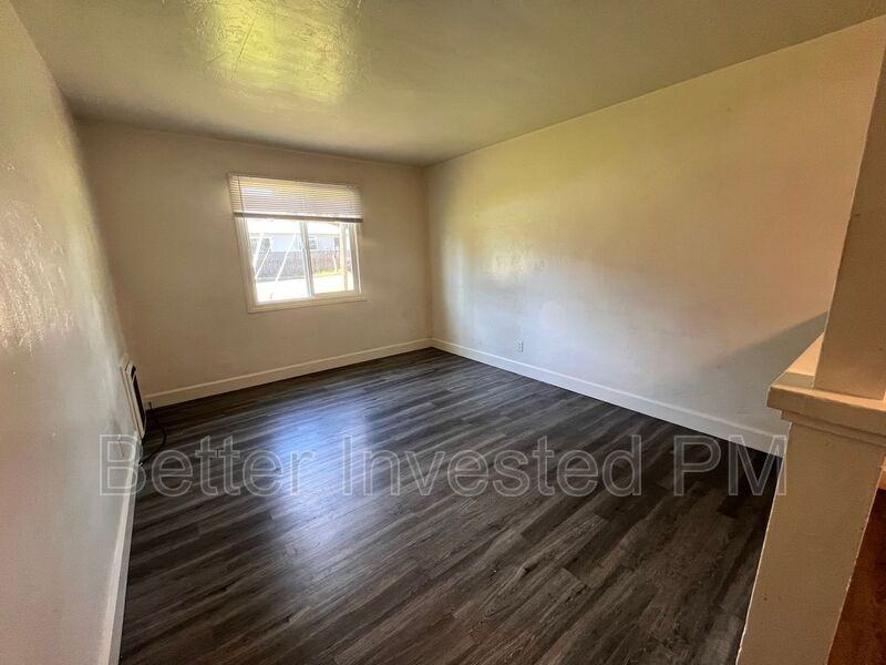 530 Talmage Rd #A - Photo 2 of 9