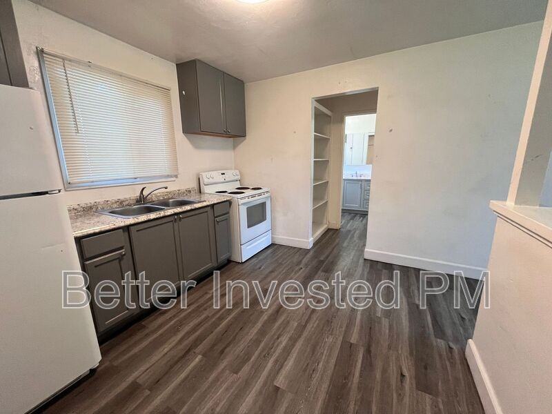 530 Talmage Rd #A - Photo 3 of 9