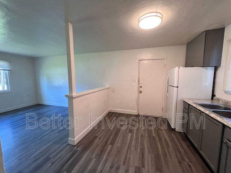 530 Talmage Rd #A - Photo 4 of 9