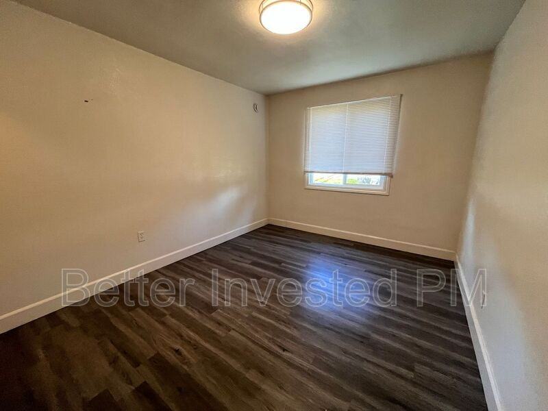 530 Talmage Rd #A - Photo 5 of 9