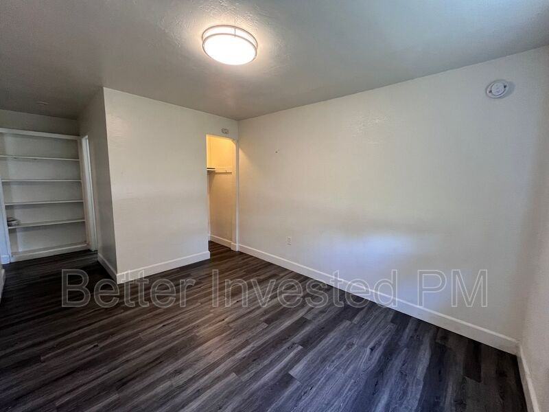 530 Talmage Rd #A - Photo 6 of 9