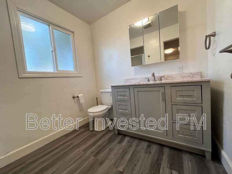 530 Talmage Rd #A - Photo 7 of 9