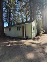 featured image of 24611 Birch St