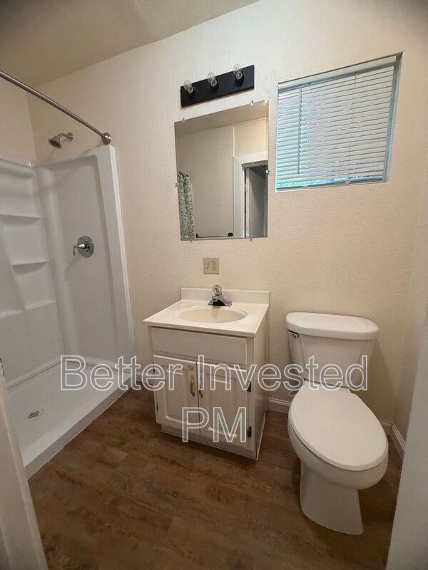 24611 Birch St - Photo 6 of 11