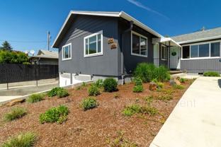 2404 E 13th St - Photo 1 of 1