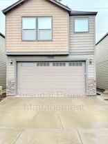 13016 Ne 28th Way - Photo 1 of 1