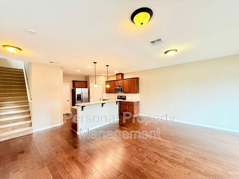 13016 Ne 28th Way - Photo 2 of 26