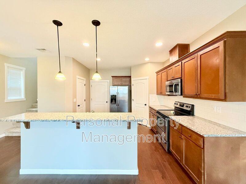 13016 Ne 28th Way - Photo 6 of 26