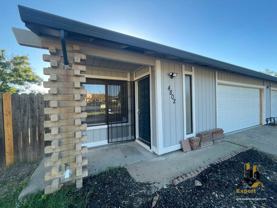 4802 Mary Kate Dr - Photo 1 of 1